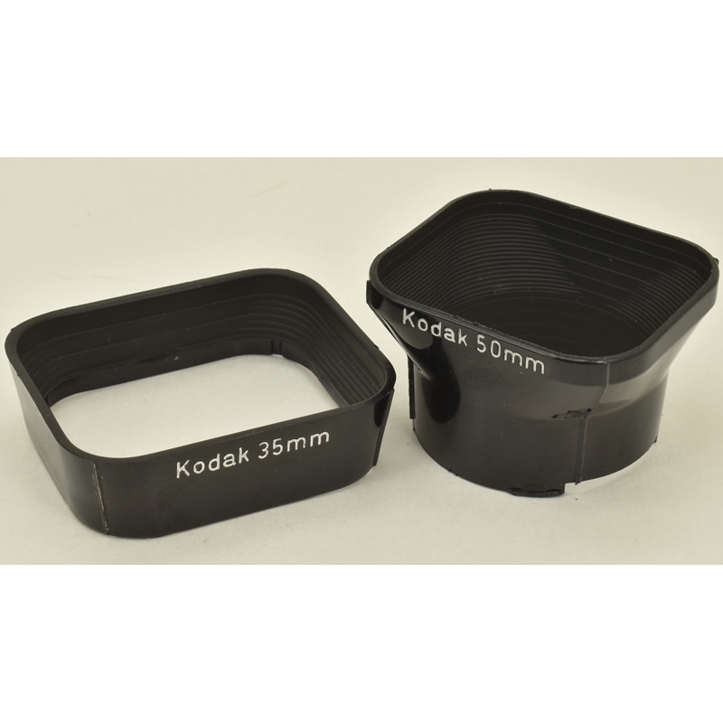 ☆良美品☆ コダック KODAK RETINA IIA #583（中古カメラ機材の通販  