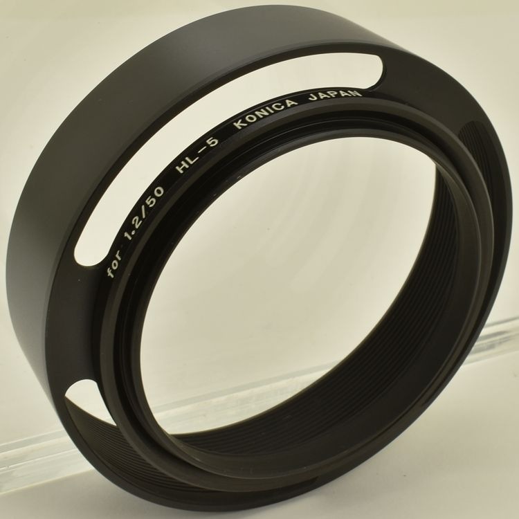 【実写確認整備品】コニカC35FDB.K／ヘキサノン38mmf1.8コニフード付 KONICA C35 EF / HEXANON 38mm F2.8 初代希少セルフタイマー無し ネガ