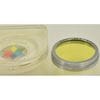 Walz 28.5 w.Y2  28.5mm ֥ ե륿դ