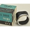PRIMO-JR إץ⥸˥ 37.5mm Хͥåȼ ѷ᥿աɡȢդ