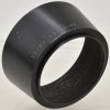 �ò��ʡ�OLYMPUS 1.5/60 3.5/50-90 �����ѥ�PEN-F 60mmF1..5��50-90mmF3.5�� �᥿��ա��ɡ�49mm�¡�
