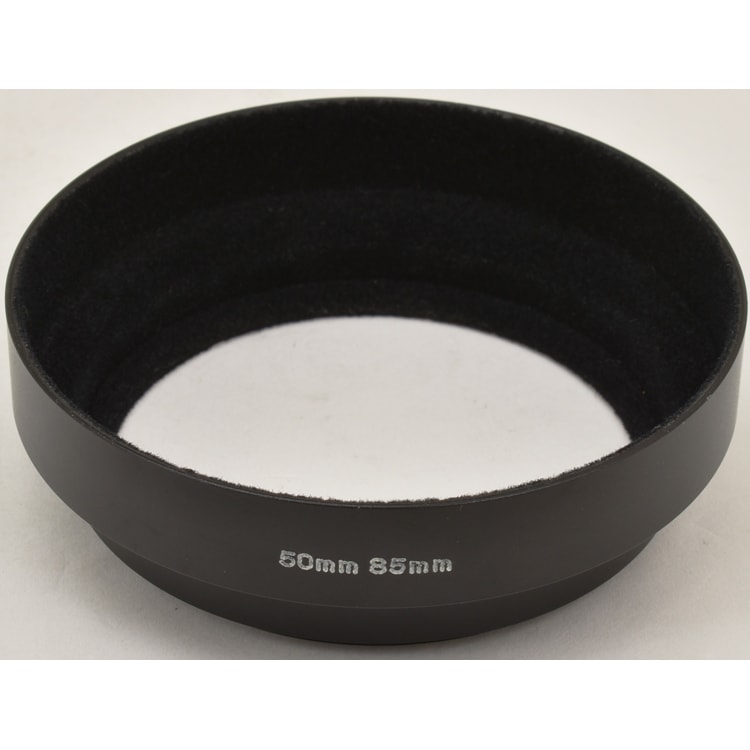 KONICA 50mm 85mm ���˥�AR50mm��85mm�� �᥿��ա��ɡ�55mm�¡�
