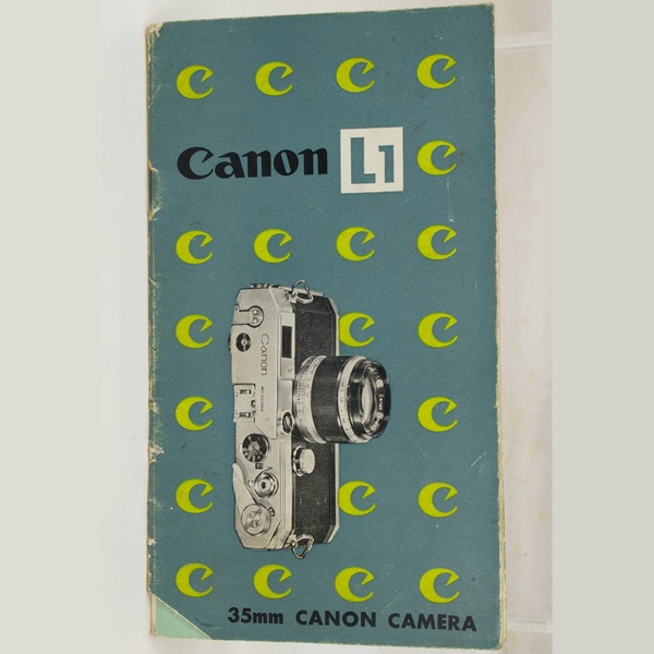 L-28 CANON EOS100QD+付属品　ジャンク　キャノン　工芸品 Canon Konica SONY カメラ まとめ売り ジャンク - メルカリ