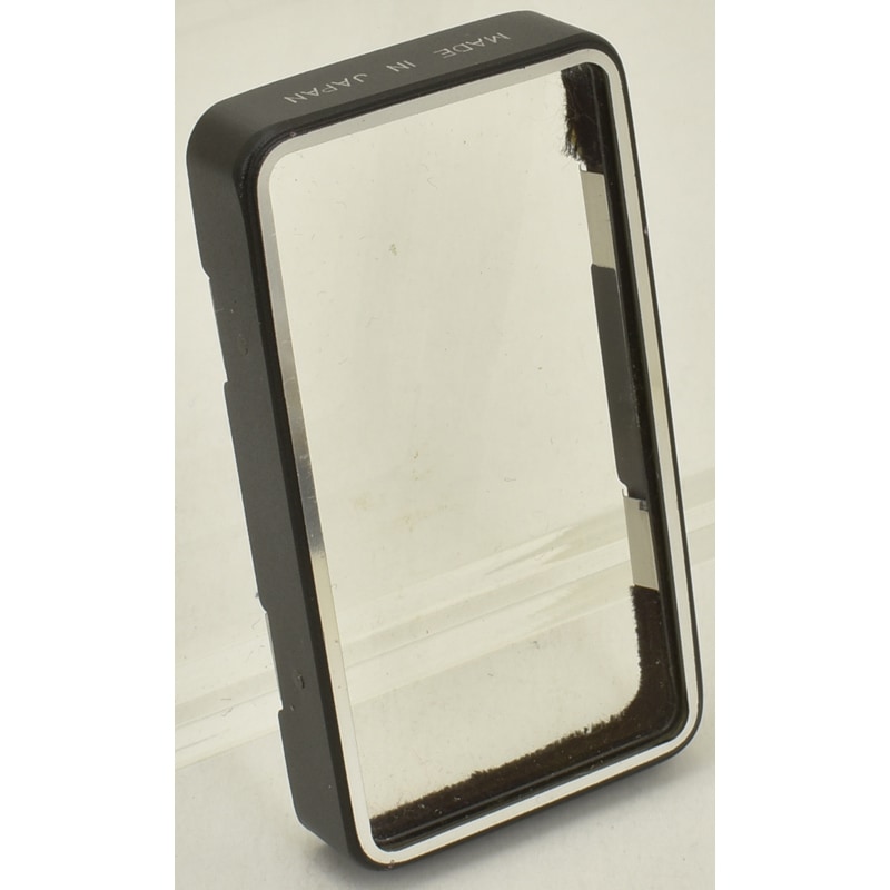 RICOH FILTER for RICOH AUTO HALF S��E��SE �ꥳ�������ȥϡ���S��E��SE�� �ѷ�UV�ե��륿��