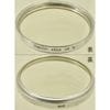 Canon 48mm UV 1x ����Υ� 48mm�� ����UV�ե��륿��