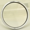 Canon UV ����Υ� 34mm�� ��������UV�ե��륿��