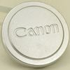 Canon Υ󥸥ե 36mm ֥ ᥿륭åסʥե륿34mmΥѡ
