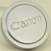 Canon Υ󥸥ե 36mm ֥ ᥿륭åסʥե륿34mmΥѡ