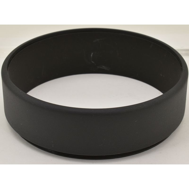 中古カメラ機材の通販専門店 Antiquary（アンティクアリィ）