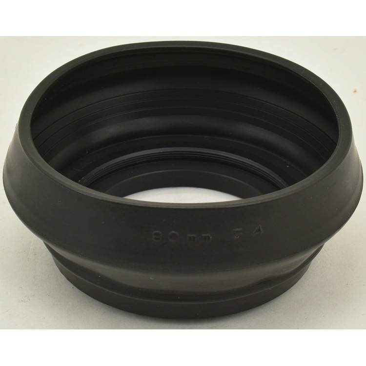 MINOLTA �ߥΥ륿CLE M90mmF4�� ��󥺥ա��ɡ�40.5mm�¡�