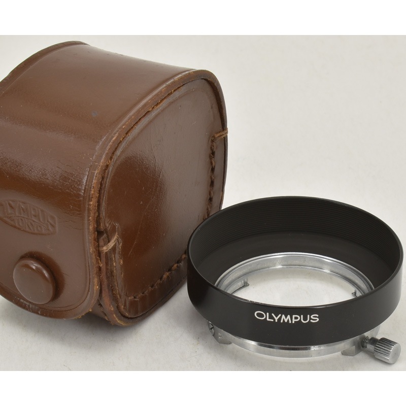 オリンパス 20mm135mm 中古カメラ機材の通販専門店 Antiquary（アンティクアリィ）