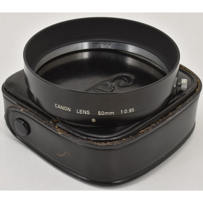 CANON LENS 50mm F2.2 ライカL39マウント CANON LENS 50mm F2.2 ライカL39マウント Canon 50mm f2.2 (L
