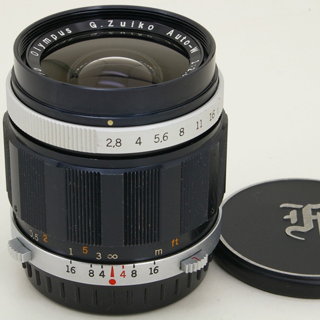 中古カメラ機材の通販専門店 Antiquary（アンティクアリィ）