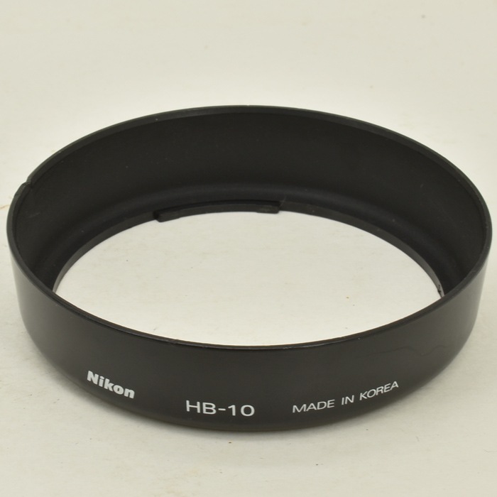 中古カメラ機材の通販専門店 Antiquary（アンティクアリィ）