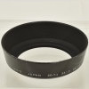 Nikon HN-3 35/1.4 35/2 35/2.8 43-86/3.5 �˥��� 35mm�� �᥿��ա��ɡ�̾�Ρֹ���ץ����ס�52mm�¡�
