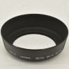 Nikon HN-3 35/1.4 35/2 35/2.8 43-86/3.5 �˥��� 35mm�� �᥿��ա��ɡ�̾�Ρֹ���ץ����ס�52mm�¡�