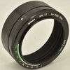Nikon HN-12 for Polar filter �˥���52mm�и��ե��륿���� �᥿��ա��ɡ�60mm�¡�
