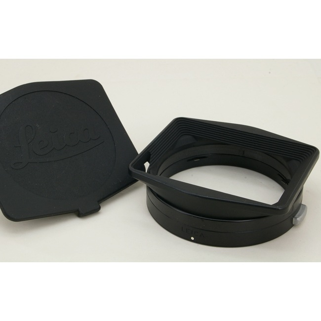 中古カメラ機材の通販専門店 Antiquary（アンティクアリィ）