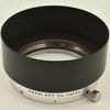 PENTAX ASAHI OPT Co,Japan ��ڥ󥿥å��� ���48mm���֥��� �岼ʬ�估�᥿��ա���
