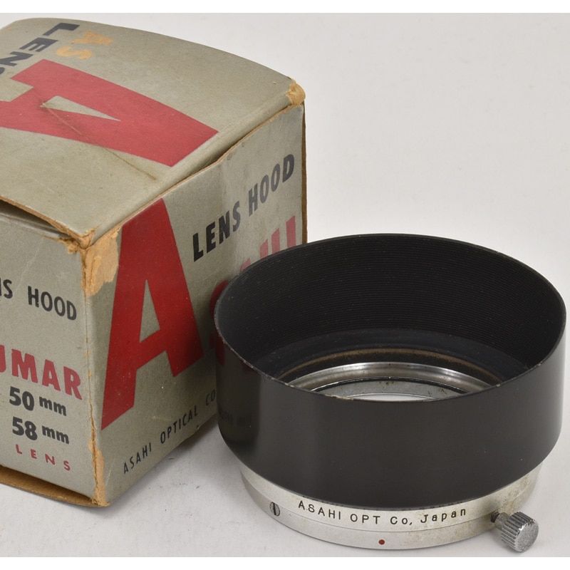 中古カメラ機材の通販専門店 Antiquary（アンティクアリィ）