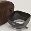 MAMIYA ��ޥߥ䥷�å����� ���36mm ���֥��� �ѷ��᥿��ա��ɡ��������դ�
