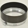 OLYMPUS S-45 �����ѥ� PEN-F 25mmF4��38mmF1.8��40mmF1.4�� �᥿��ա���