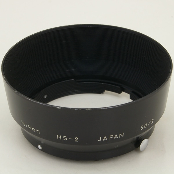 中古カメラ機材の通販専門店 Antiquary（アンティクアリィ）
