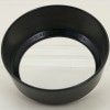 Nippon Kogaku Japan NIKKOREX f=9cm �˥��� �˥���å���35��˾��90mm�� ��󥺥ա��ɡ�69mm�¡�
