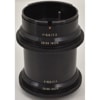 ZEISS IKON f=50/1:2f=50/1:1 ĥ/եȥå35(BM) ֥󥰥å