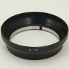 �ò��ʡ�Canon W-50 ����Υ��L��35mmF1.5�� ���50mm ���֥��� �᥿��ա���