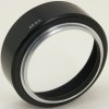 �ò��ʡ�VIXEN 48mm �ӥ����� 48mm�� �ͥ����߼� �᥿��ա���