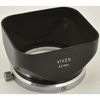 VIXEN 42mm �ӥ����� ���42mm ���֥��� �ѷ��᥿��ա���