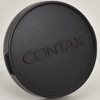 CONTAX ��70 ���󥿥å��� 67mm�� ���ʥå׼� ��󥺥���å�