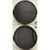 CONTAX ��70 ���󥿥å��� 67mm�� ���ʥå׼� ��󥺥���å�