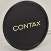 CONTAX 67mm K-63 ���󥿥å��� 67mm�� �ͥ����߼� �᥿�륭��å�