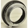 �ڥ�ƥܥǥ��ˡ֥˥���F��󥺡פ��������ޤ���OLYMPUS-PEN F MOUNT ADAPTER N �˥���F�ޥ���ȥ��-�����ѥ��ڥ�ƥܥǥ��� �ޥ���ȥ����ץ���