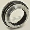 �ڥ�ƥܥǥ��ˡ֥˥���F��󥺡פ��������ޤ���OLYMPUS-PEN F MOUNT ADAPTER N �˥���F�ޥ���ȥ��-�����ѥ��ڥ�ƥܥǥ��� �ޥ���ȥ����ץ���