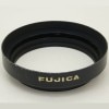 �ò��ʡ�FUJICA f=100mm �ե��� G690 100mm�� �᥿��ա��� ��72mm�¡�