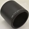 Canon ET-73 Υ EF100mmF2.8Lޥ IS USM 󥺥ա