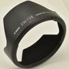 Canon EW-73II Υ EF24-85mmF3.5-4.5USM 󥺥ա