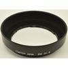 Canon BW-55-B ����Υ� ��FD24mm��28mm�� ��󥺥ա���