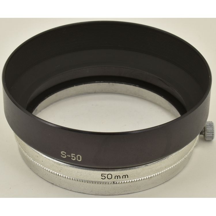 Canon S-50 ����Υ��L��50mmF1.4¾�� ���50mm���֥��� �᥿��ա���