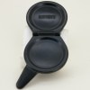 SAWYER'S �����䡼��MarkIV�ʥץ�⥸��˥����� �Х�ͥåȼ��᥿�륭��å�