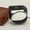 �����ʡ�Fuji �ե��Υ� 5cmF1.2�� ���60mm ���֥��� �᥿��ա��ɡ��������դ�