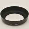 Nikon HN-2 �˥��� 28mm�� �᥿��ա��ɡ�̾�Ρֹ���ץ����ס�52mm�¡�