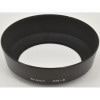 Nikon HN-3 �˥���35mm�� �᥿��ա��ɡ�̾�Ρֹ���ץ����ס�52mm�¡�
