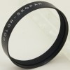 VOIGTLANDER COLOR-SKOPAR 35mm F2.5 MC �ե����ȥ����������顼�����ѡ�35mmF2.5C�֥�å��� ��ͥ����᥿��ա���