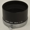 CANON LENS 135mm f:3.5 �ա��ɡ�50mm ���֥������ ����Υ� (L)135mmF3.5�� �᥿��ա���