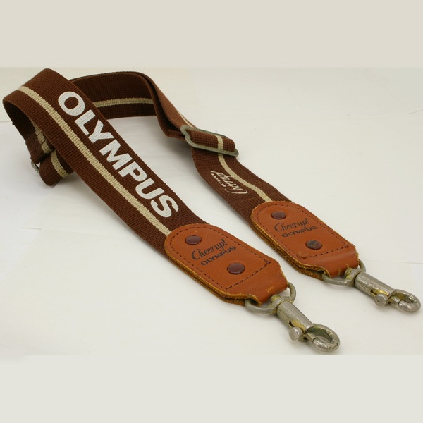 ☆❪超貴重品❫[レトロ]OLYMPUS  Six[蛇腹式]三脚セット！ ☆❪超貴重品❫[レトロ]OLYMPUS Six[蛇腹式]三脚セット！ ☆❪超