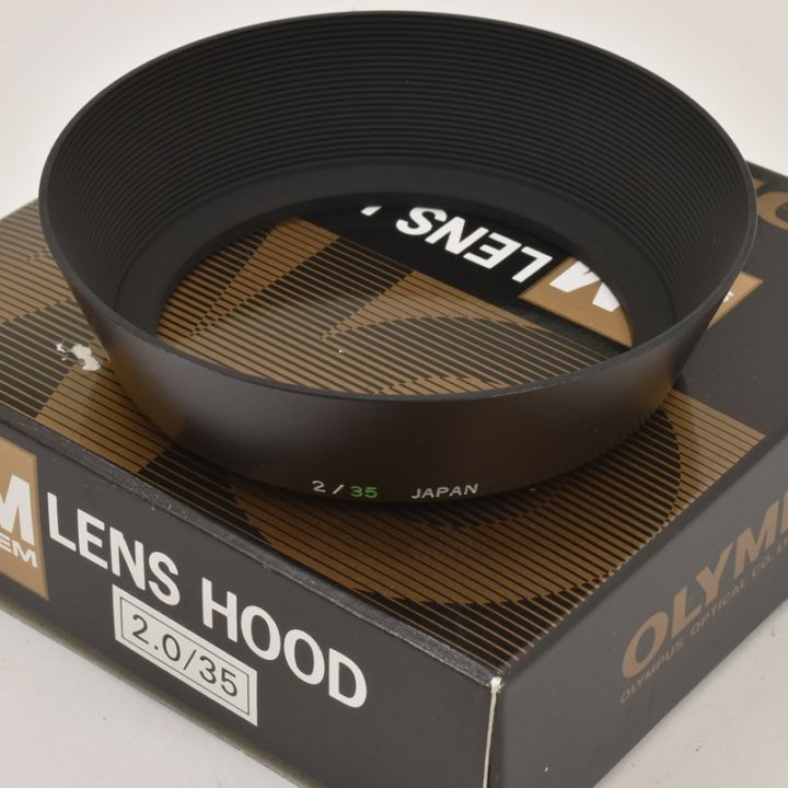 �ǥåɥ��ȥå���ȯ����OLYMPUS 2/35 �����ѥ� OM35mmF2�� �᥿��ա��� ��55mm�¡ˡ���Ȣ�դ�